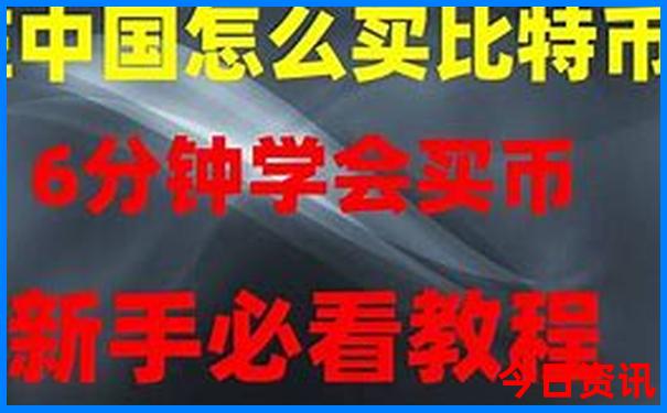武汉哪些地方好玩