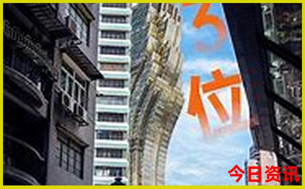 吉安十大aaaaa景区